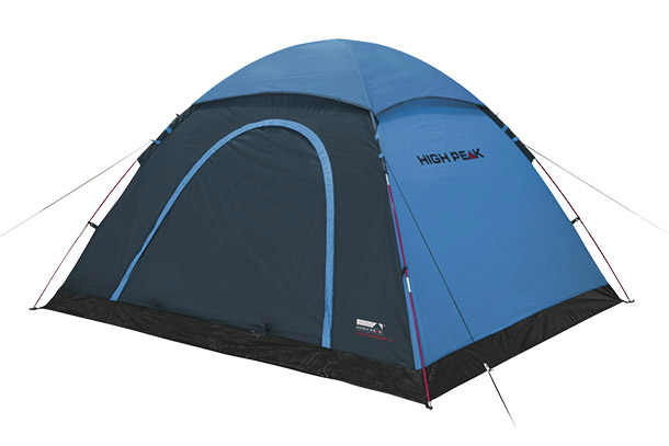 Monodome XL - High Peak Outdoor